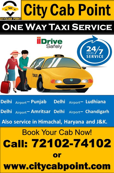 Nearest taxi service. Things To Know About Nearest taxi service. 